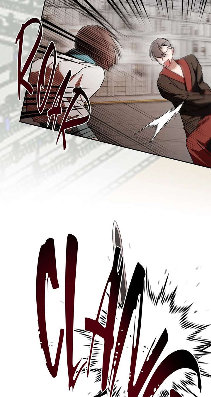 ch 79 36