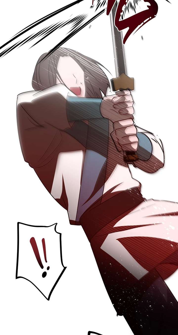 ch 79 37