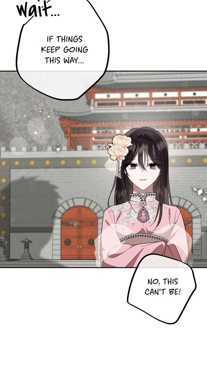 ch 79 39
