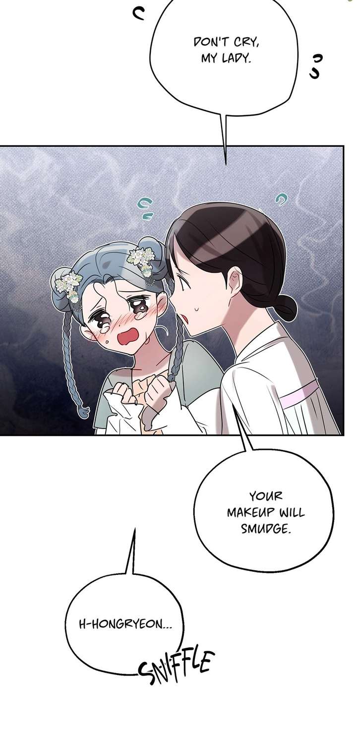 ch 79 4