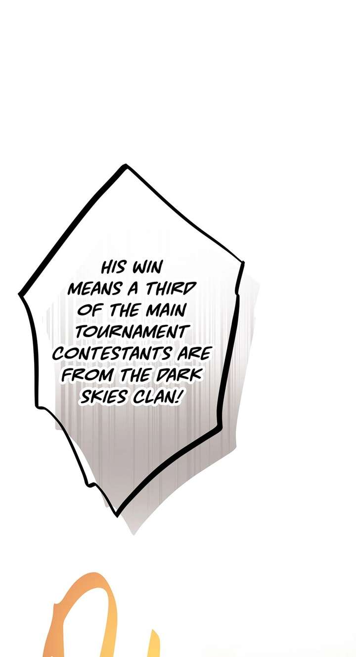 ch 79 40