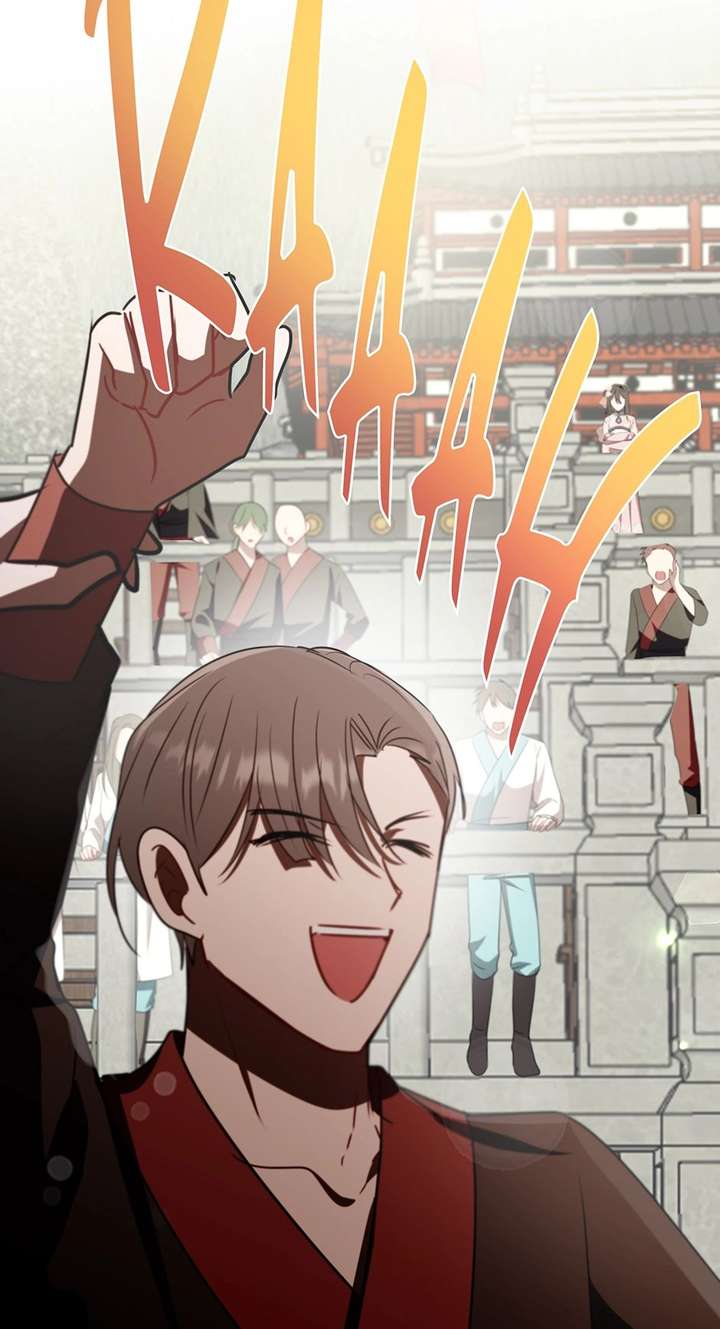ch 79 41