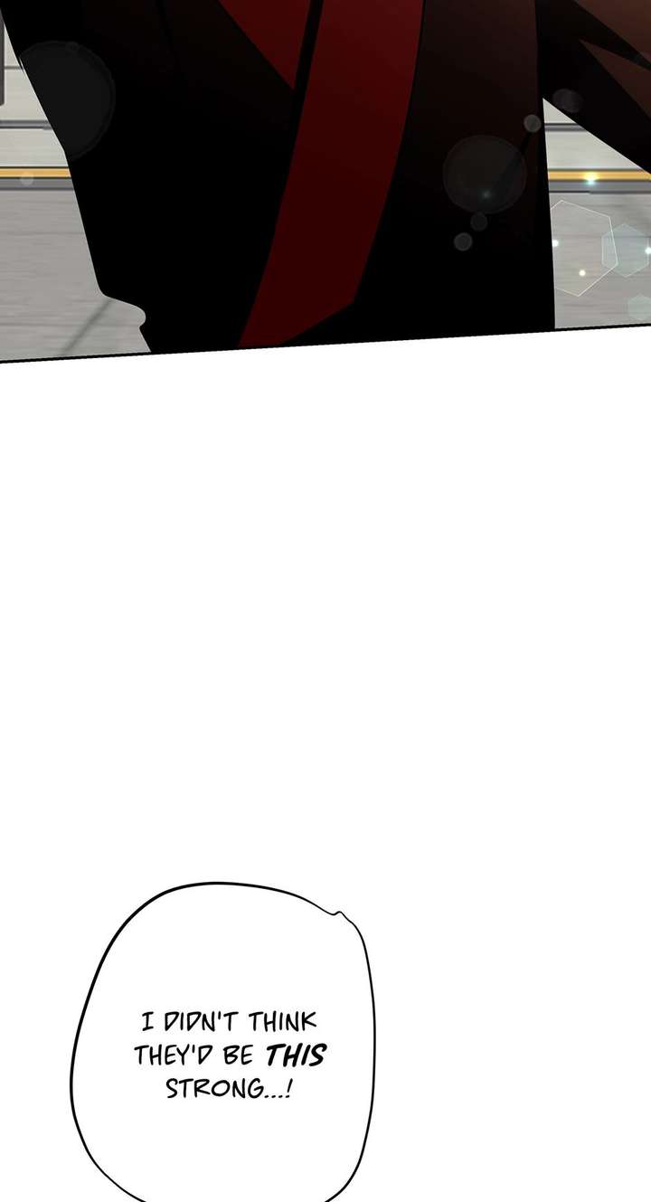ch 79 42