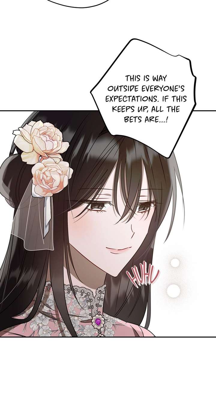 ch 79 43