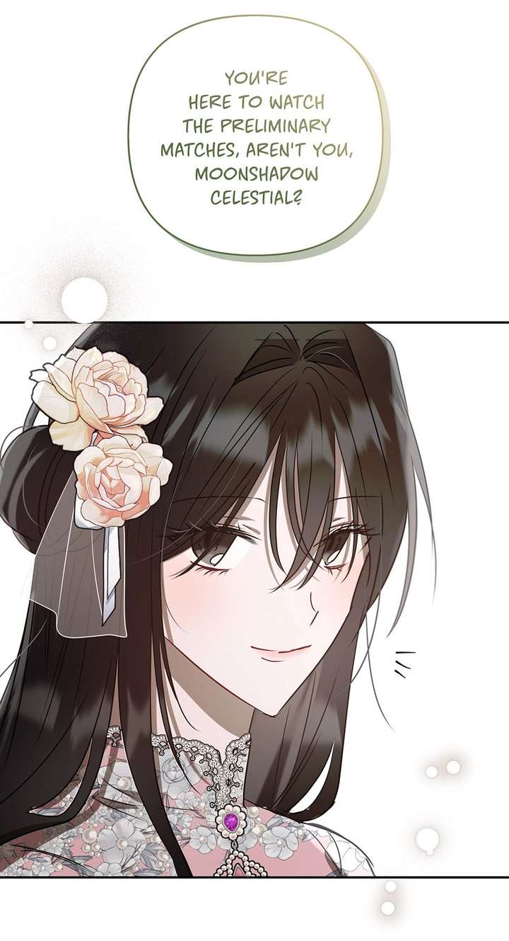 ch 79 44