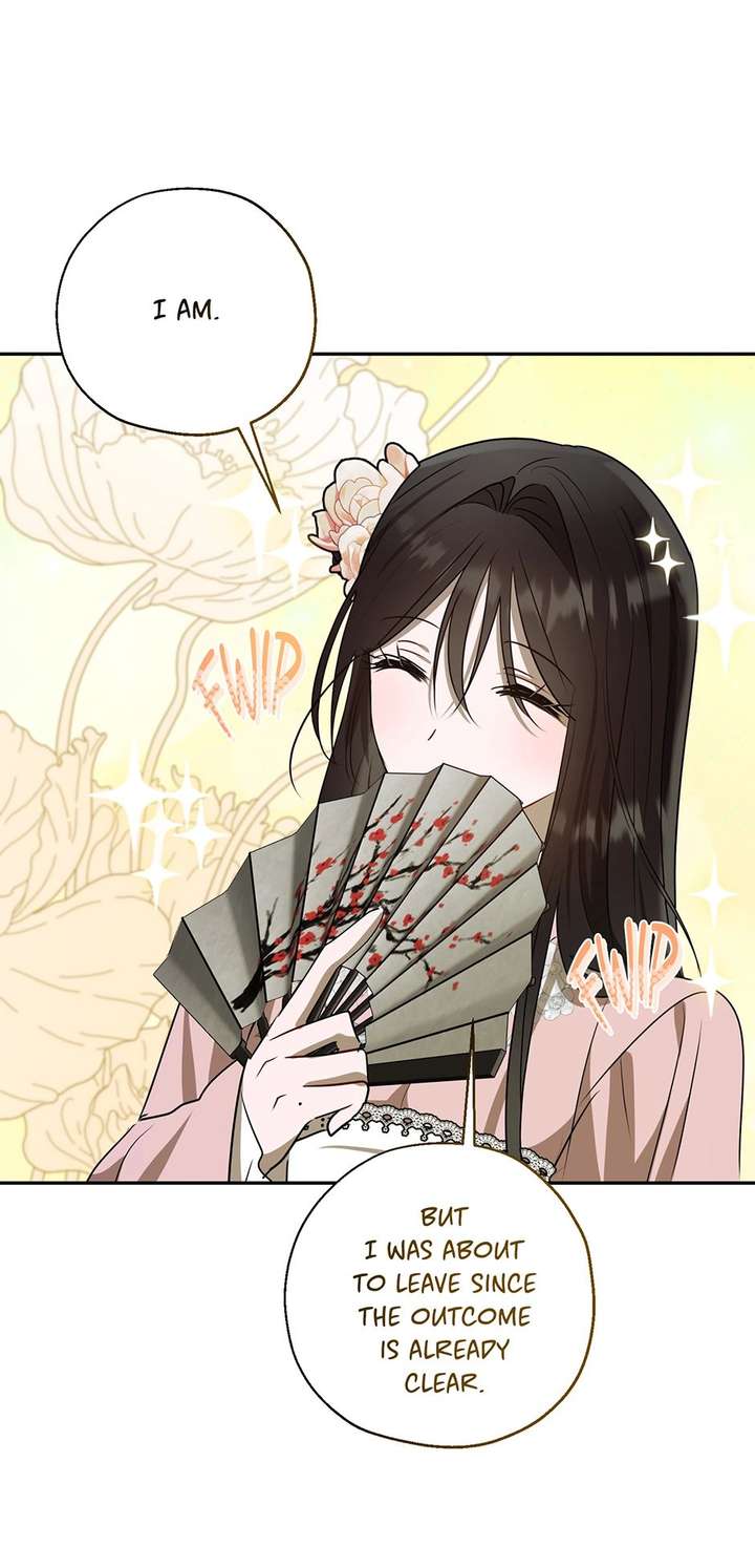 ch 79 47