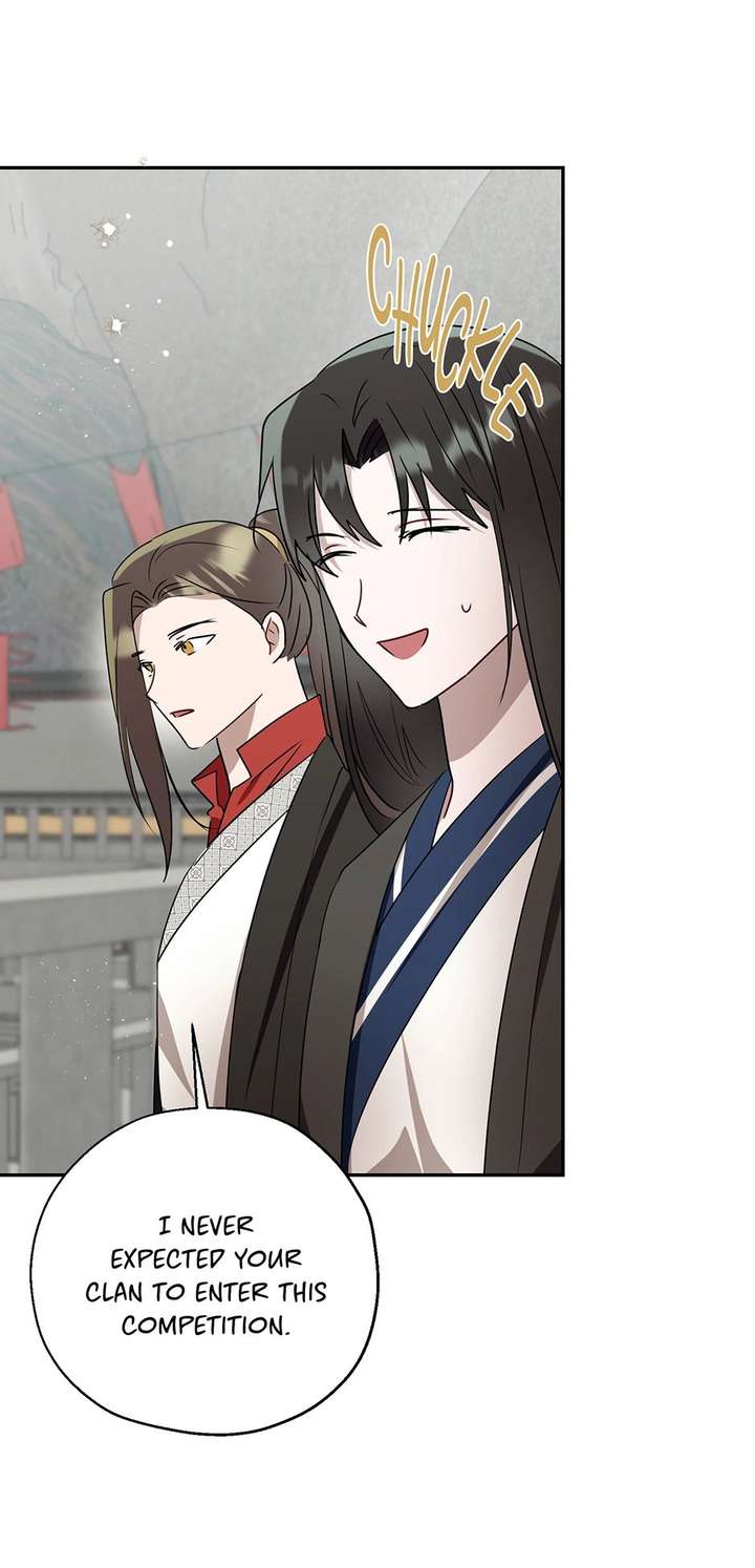 ch 79 48