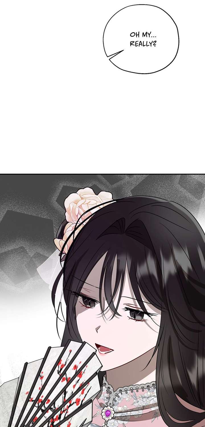 ch 79 49