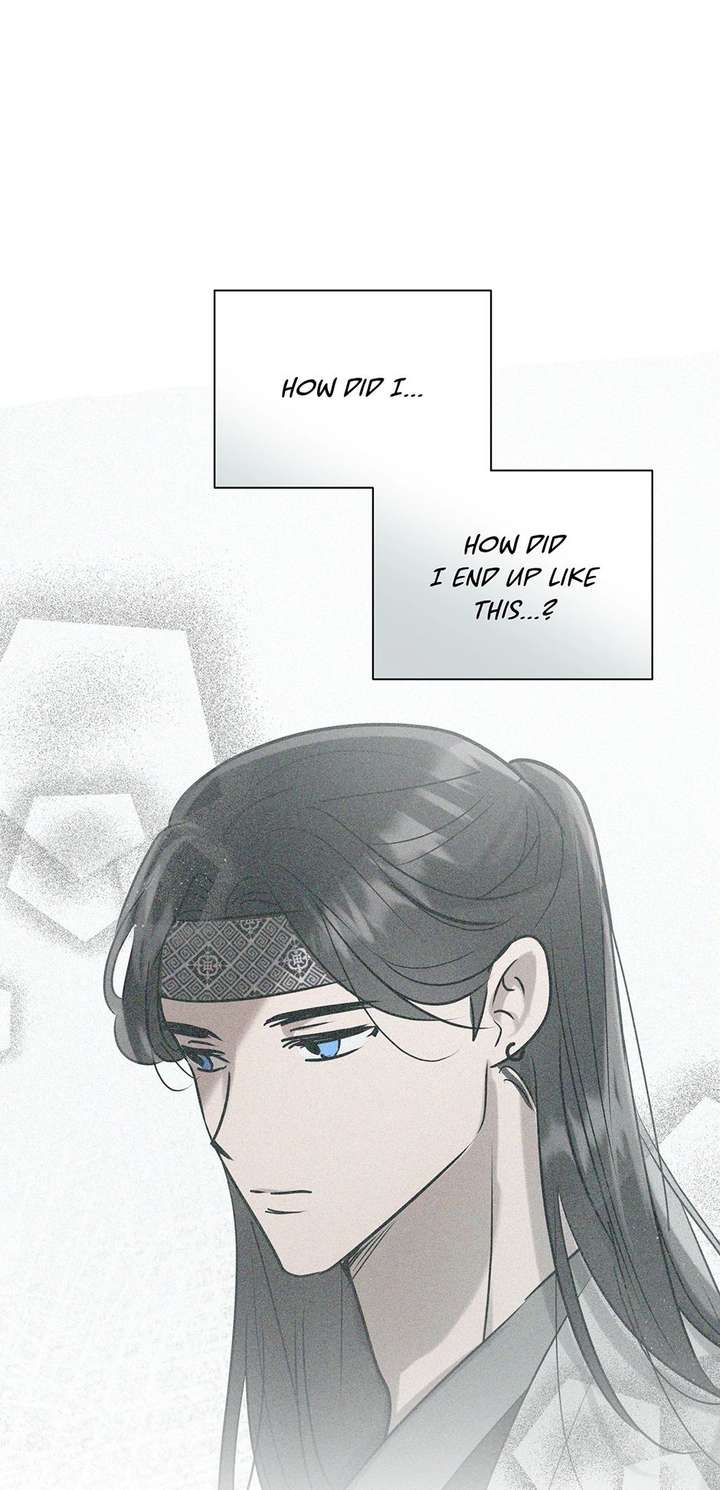 ch 79 5