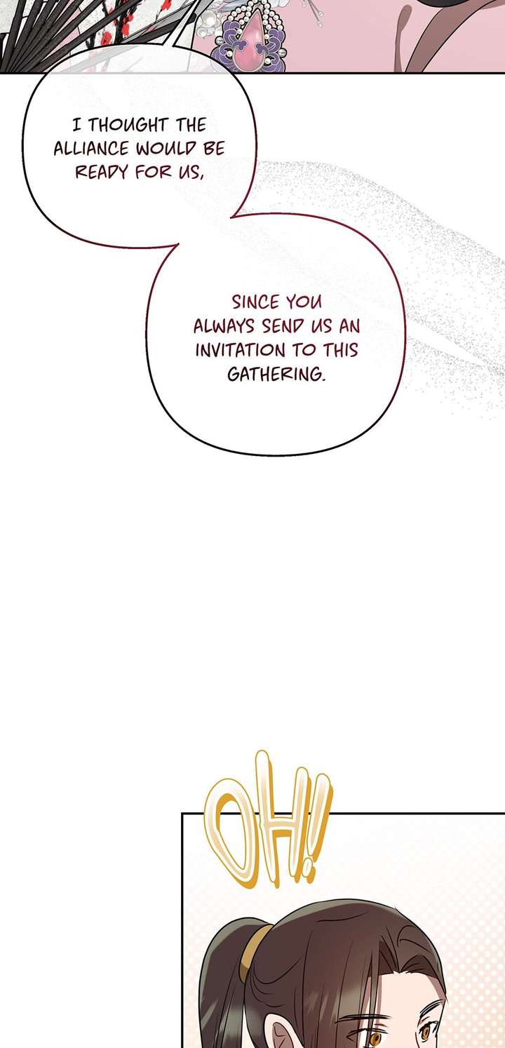 ch 79 50