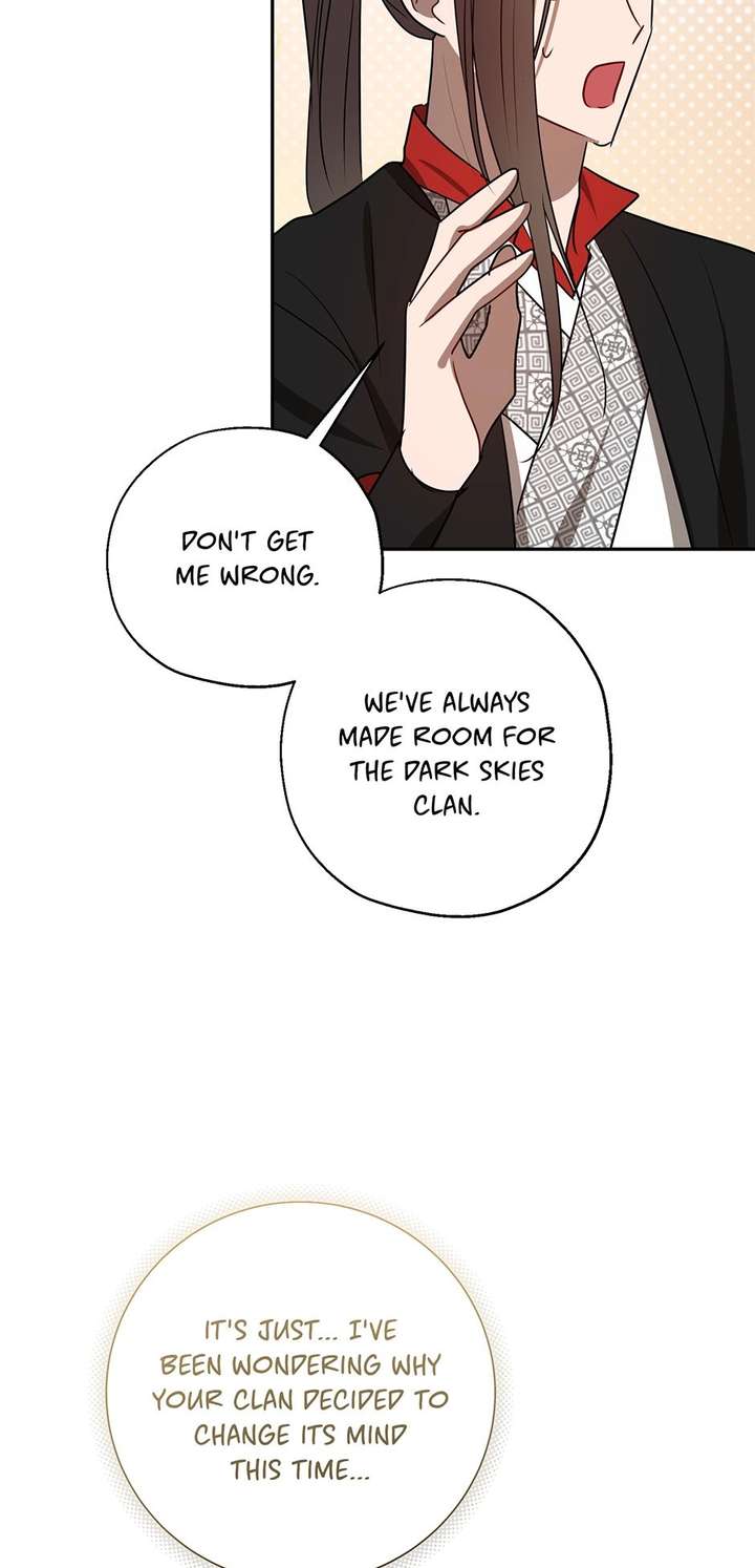 ch 79 51