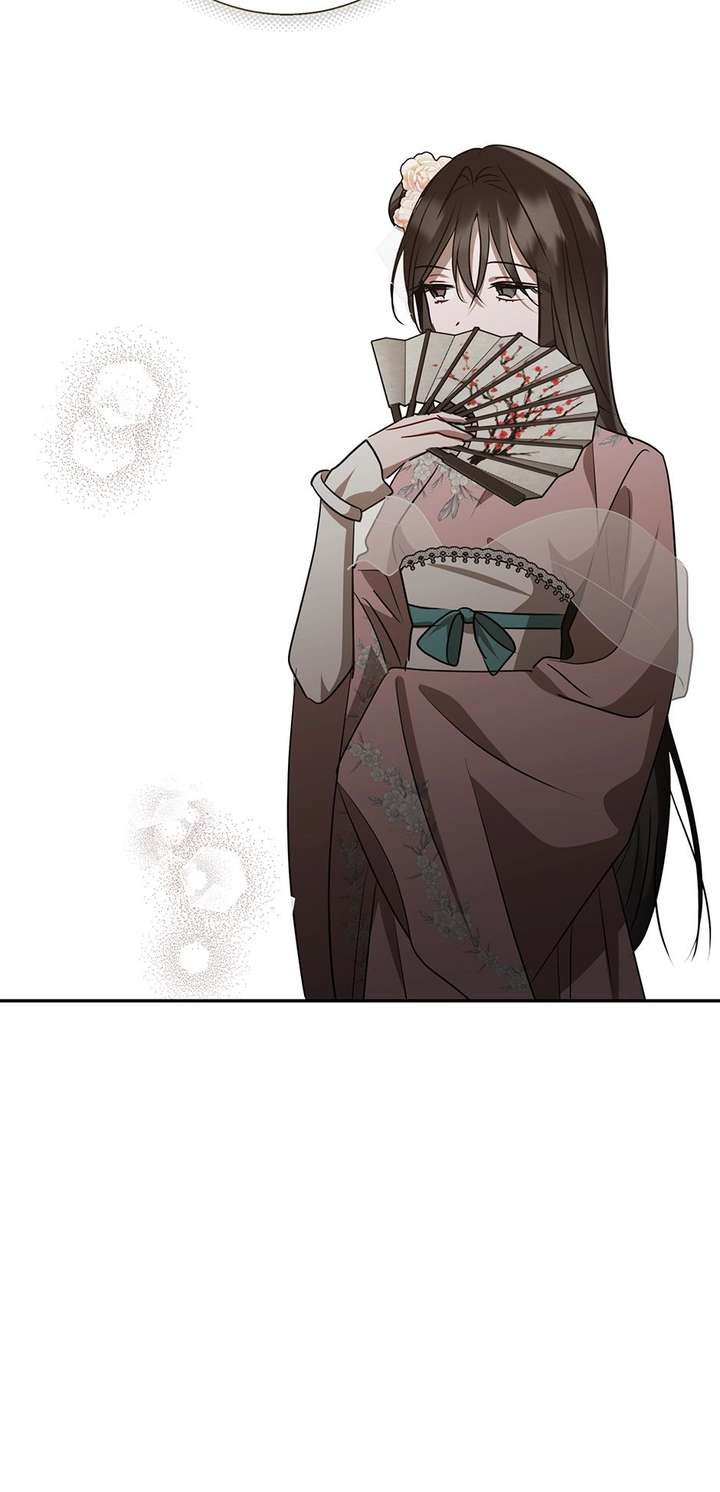 ch 79 52