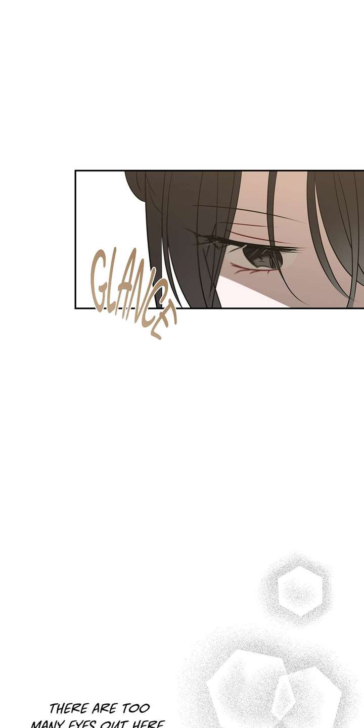 ch 79 53