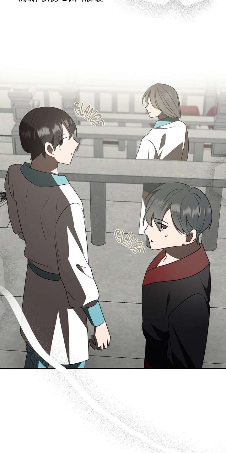 ch 79 54