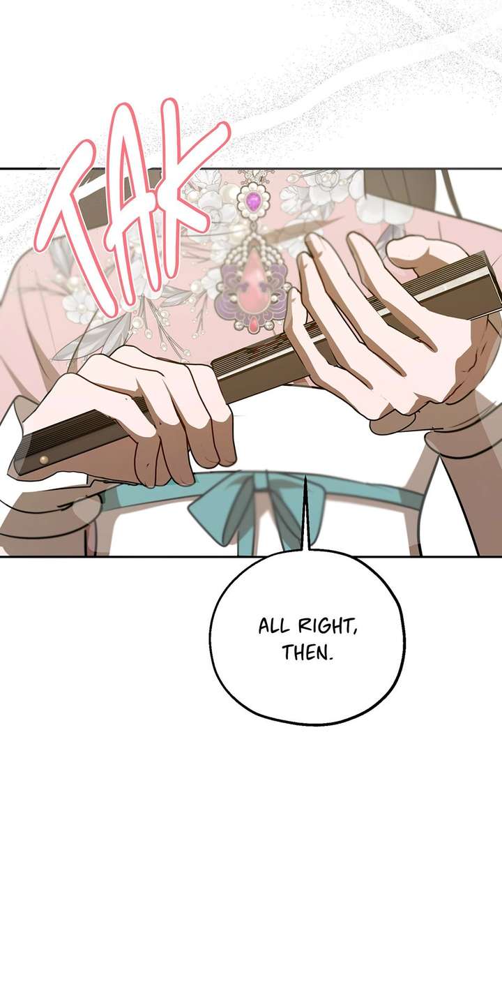 ch 79 55