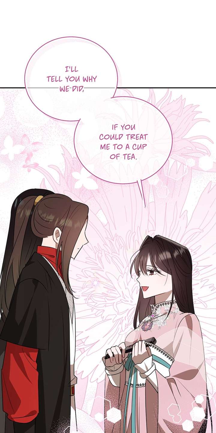 ch 79 56