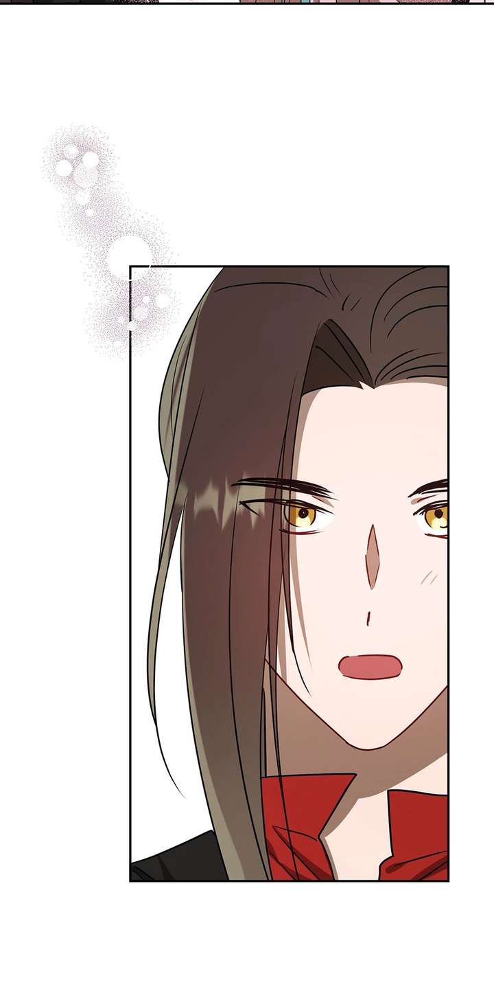 ch 79 57