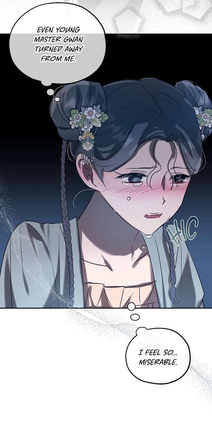 ch 79 6
