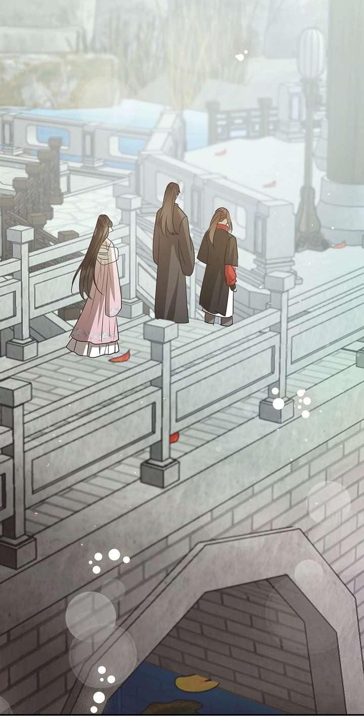 ch 79 60