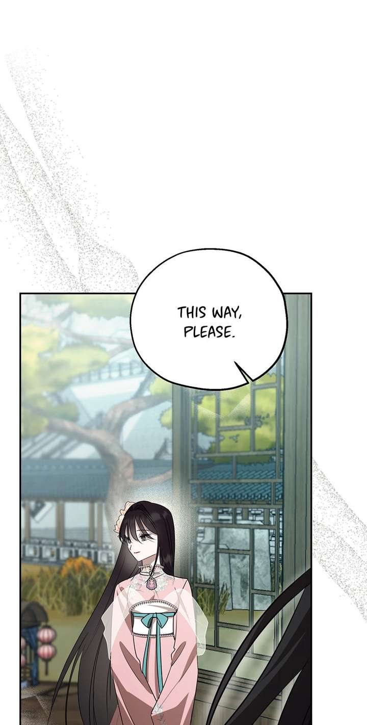 ch 79 61