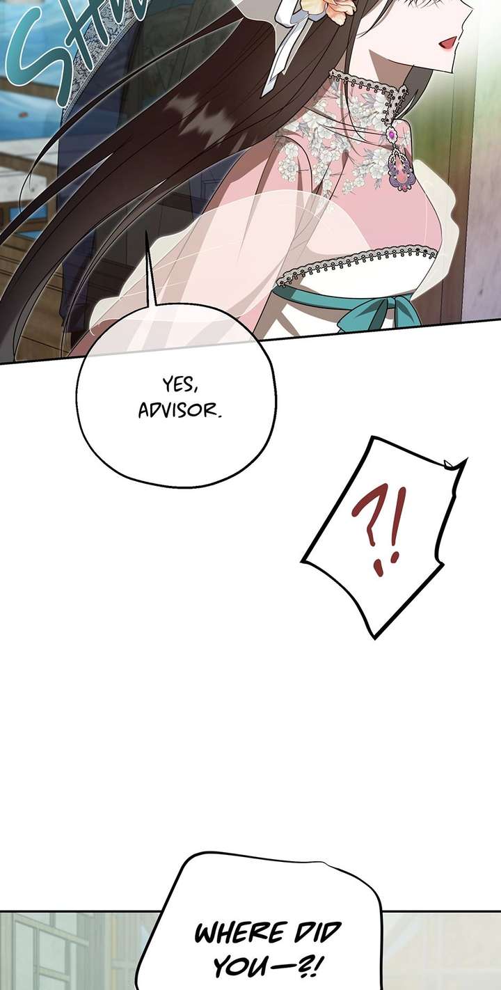 ch 79 63