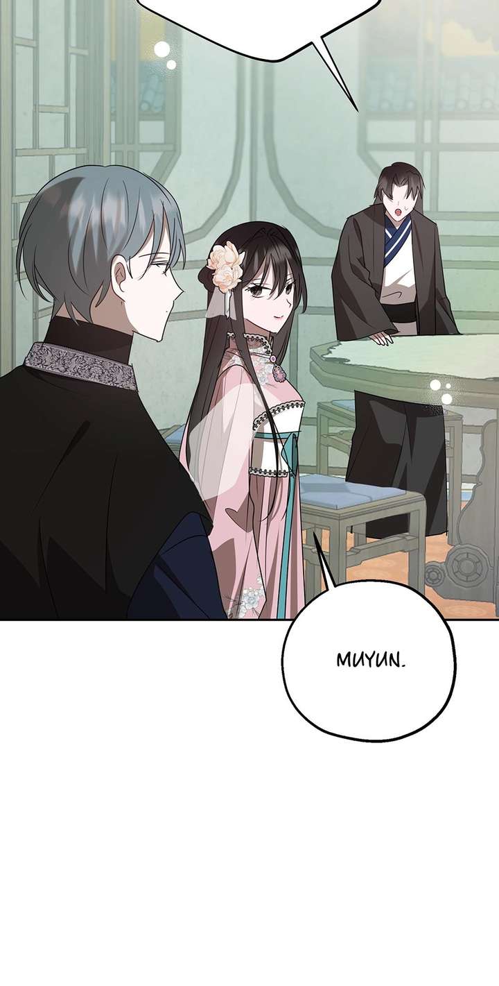 ch 79 64