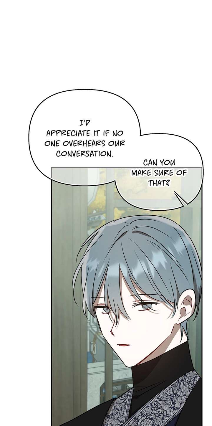 ch 79 65