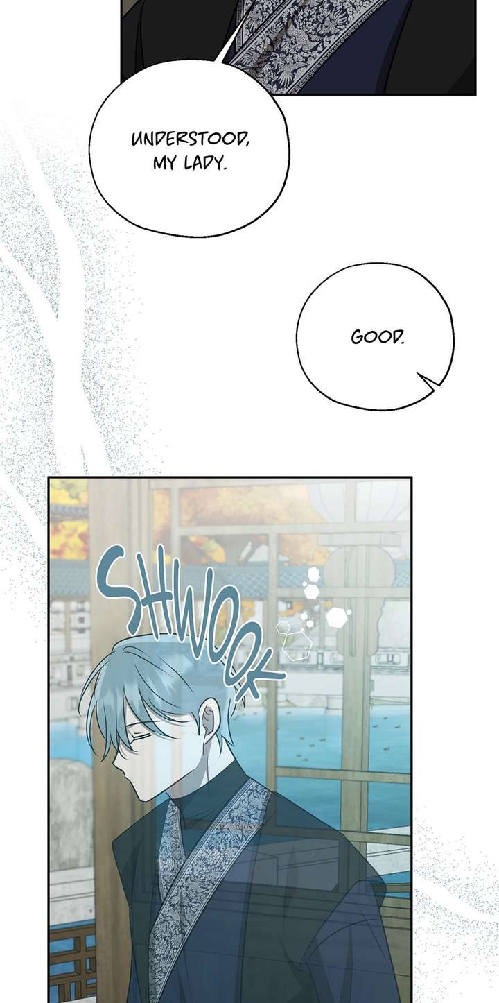 ch 79 66