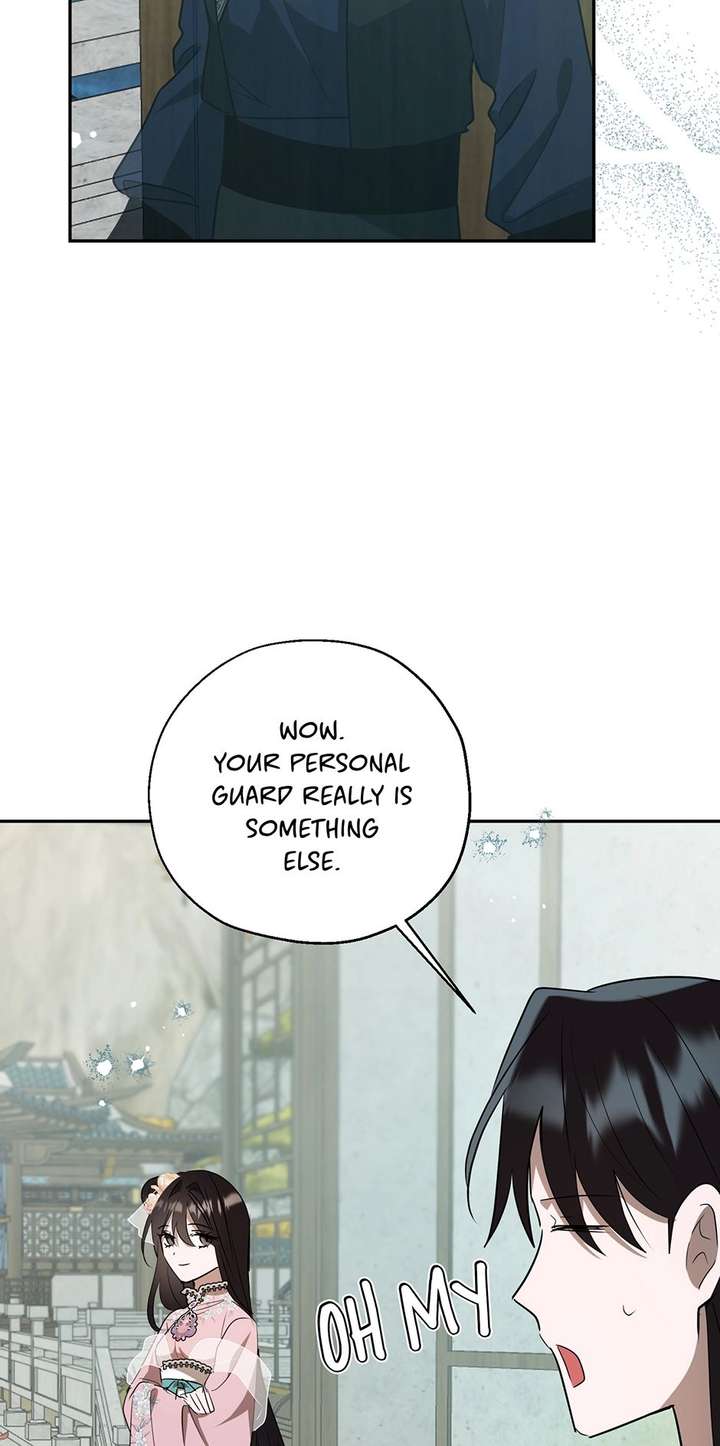 ch 79 67
