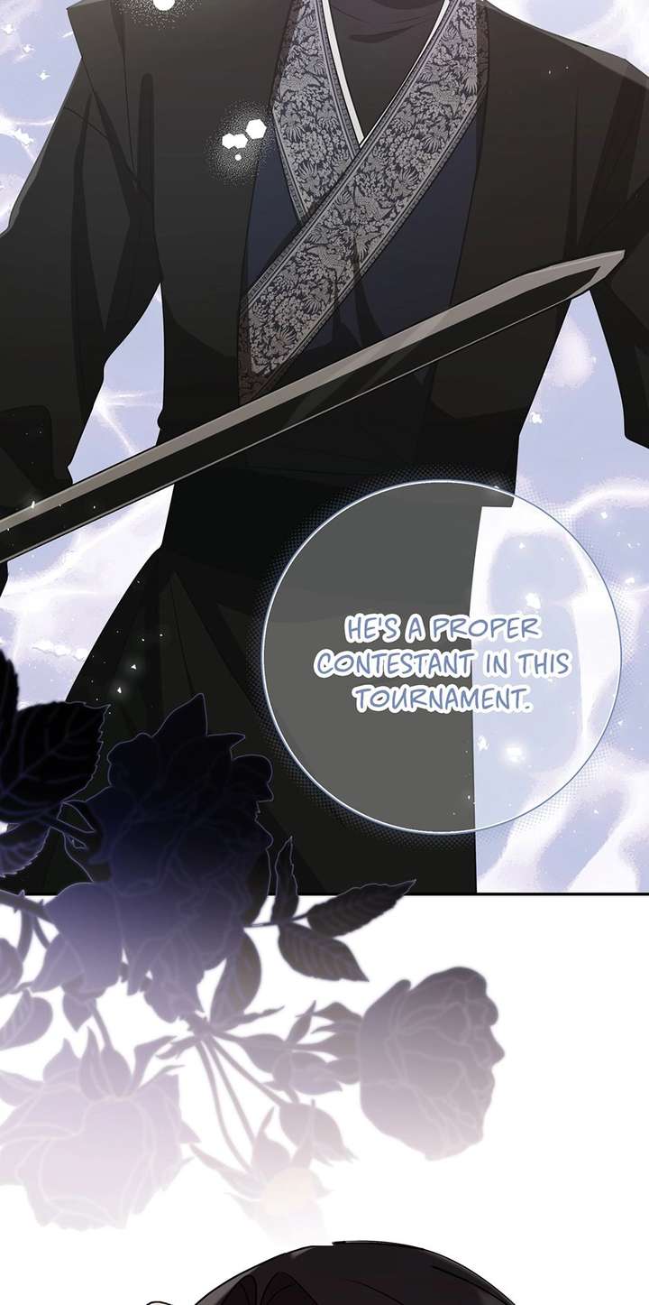 ch 79 69