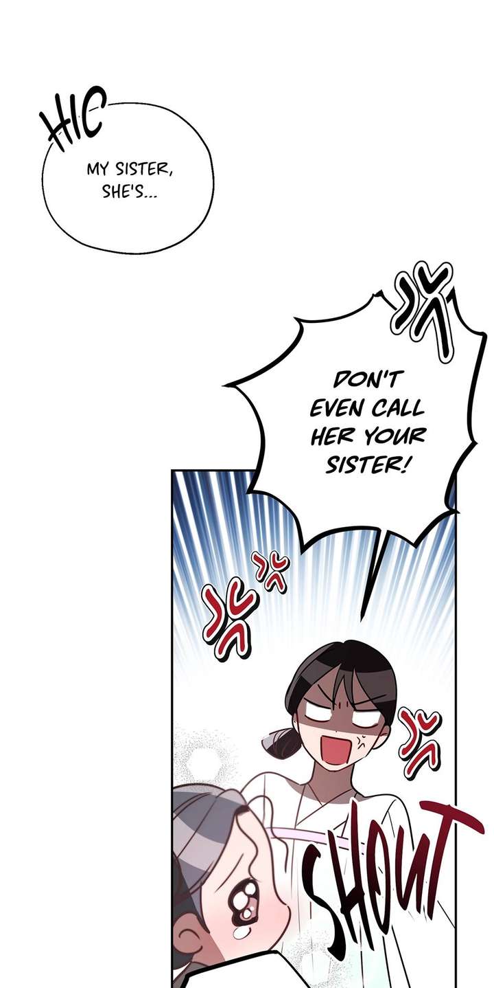 ch 79 7