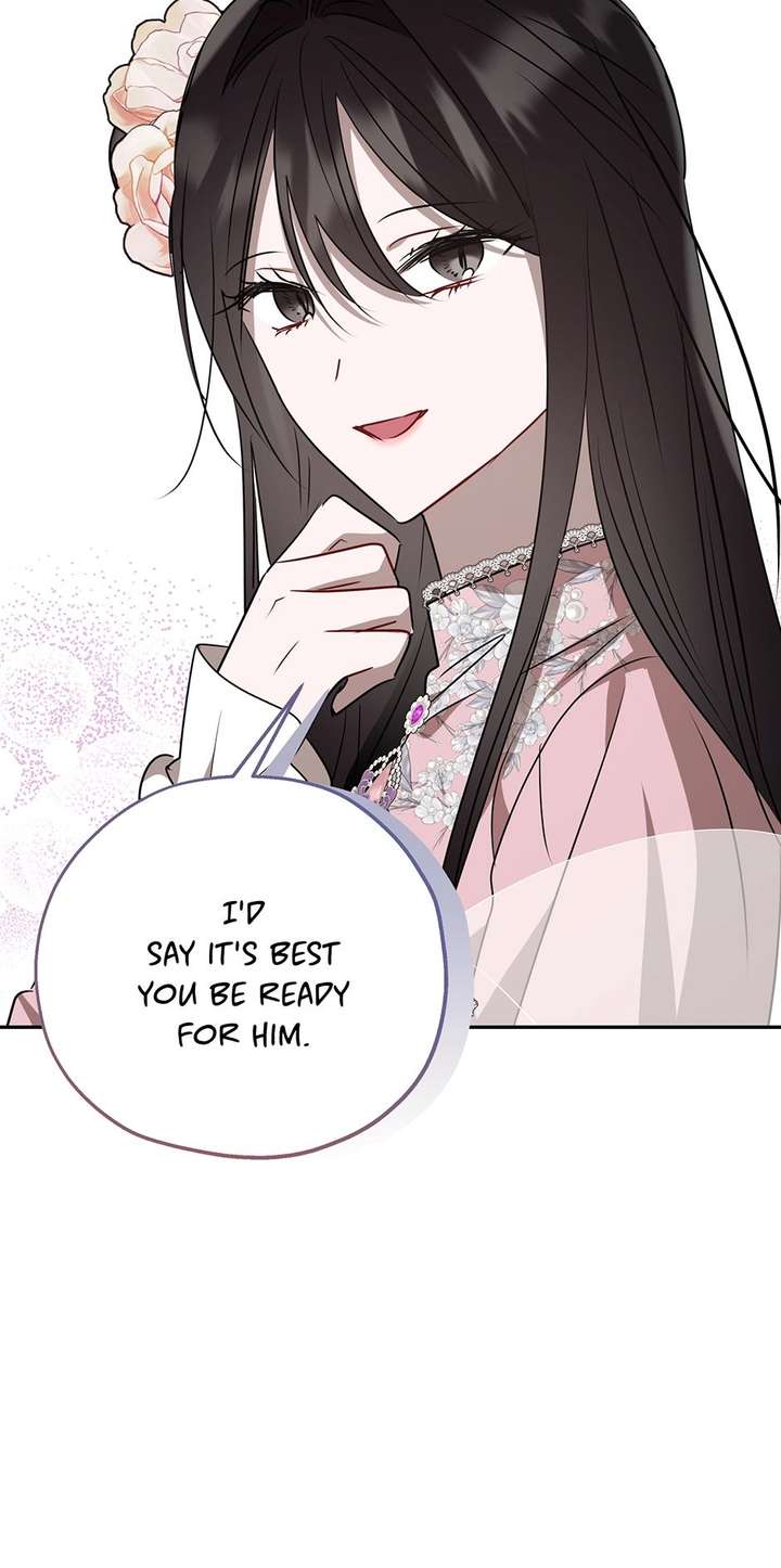 ch 79 70