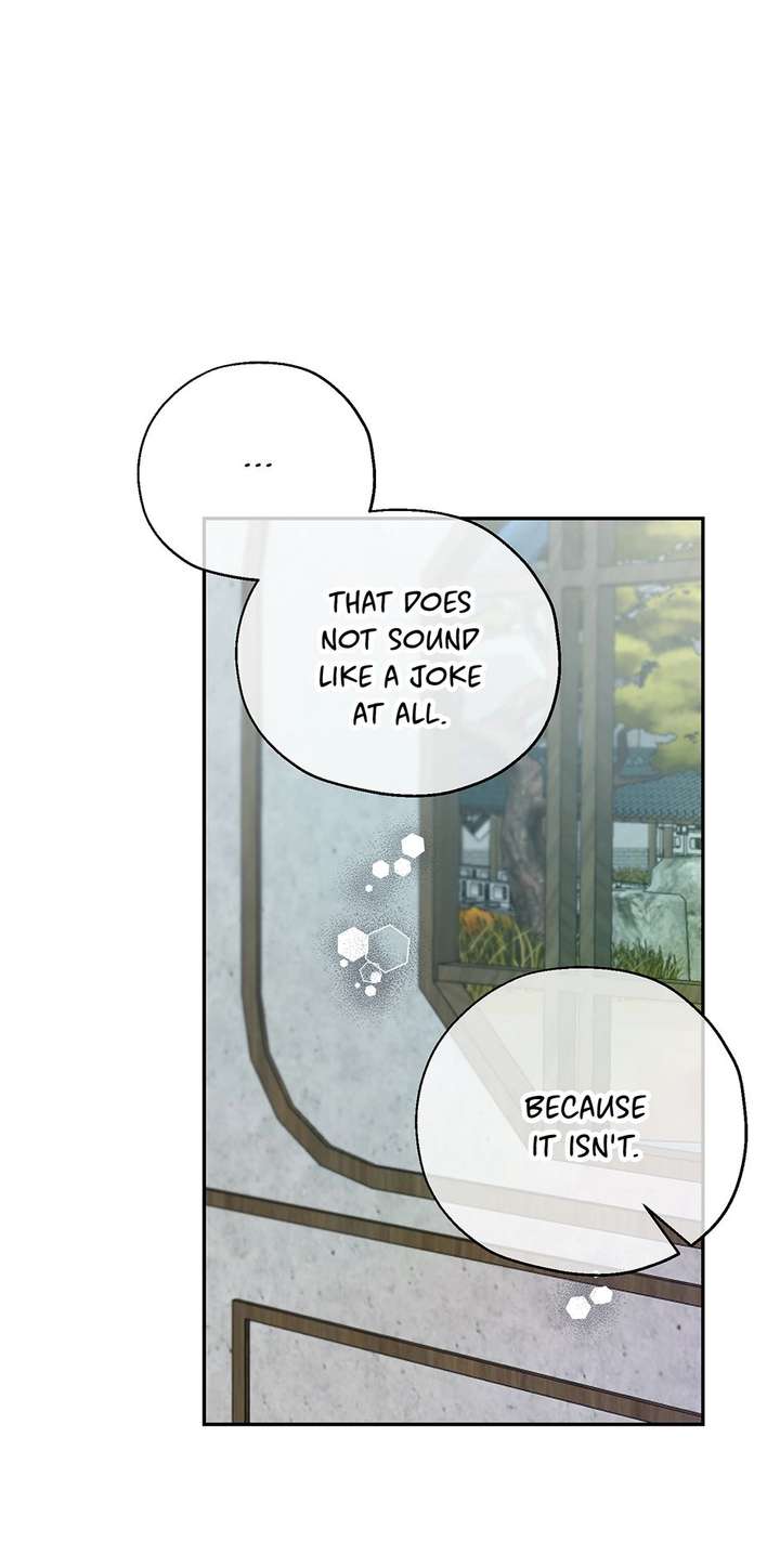 ch 79 71