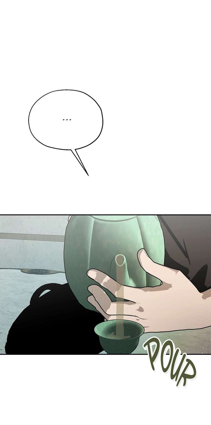 ch 79 72