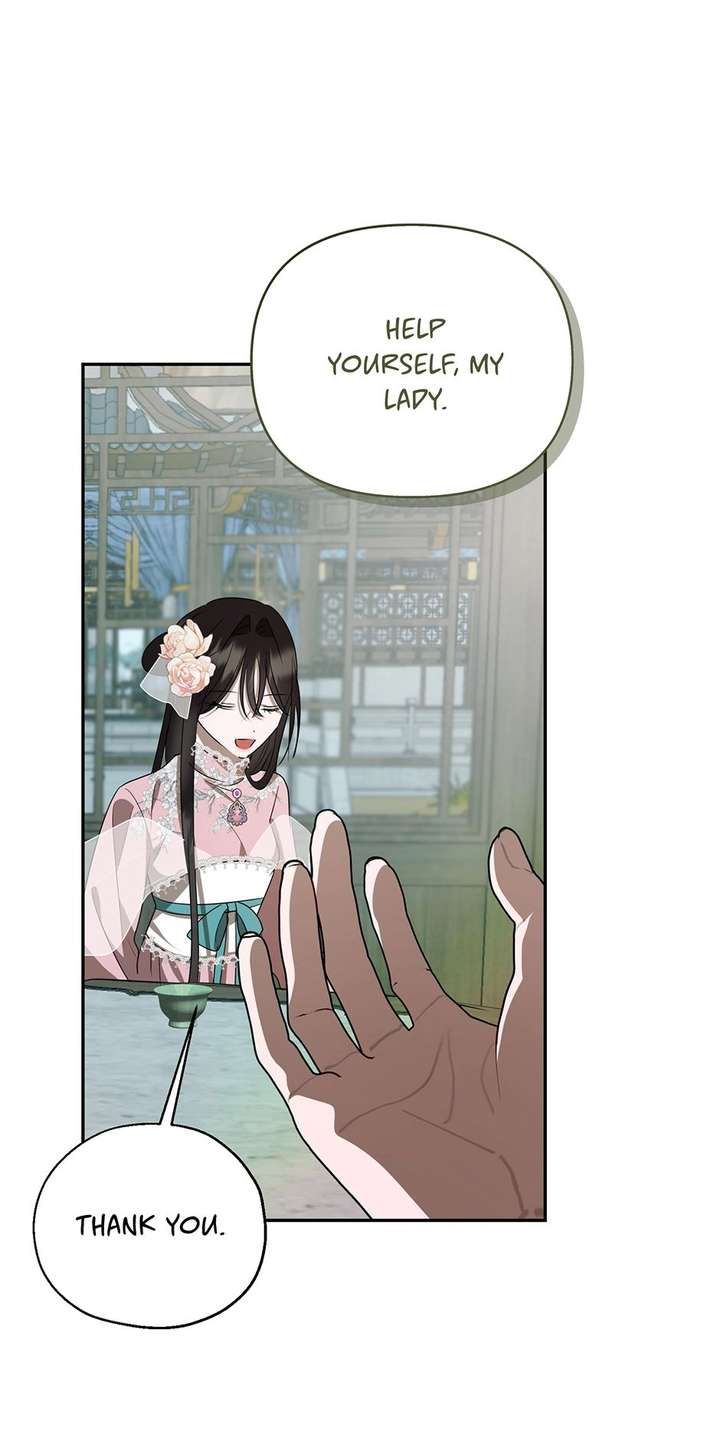 ch 79 73