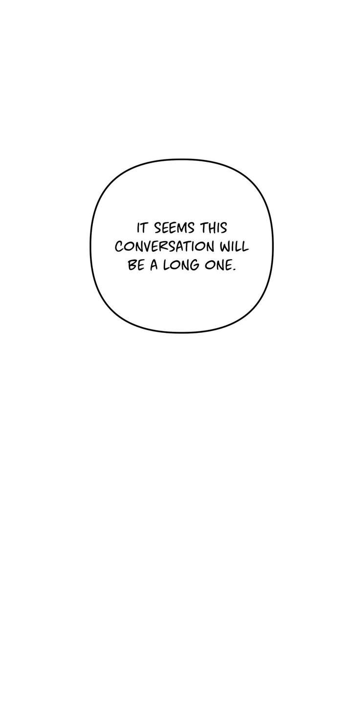 ch 79 75