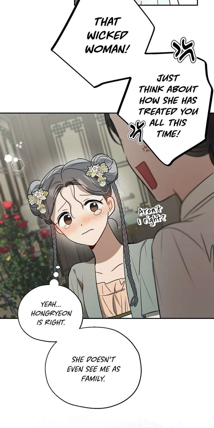 ch 79 8