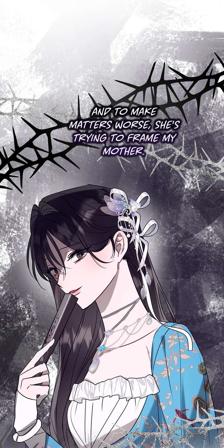 ch 79 9