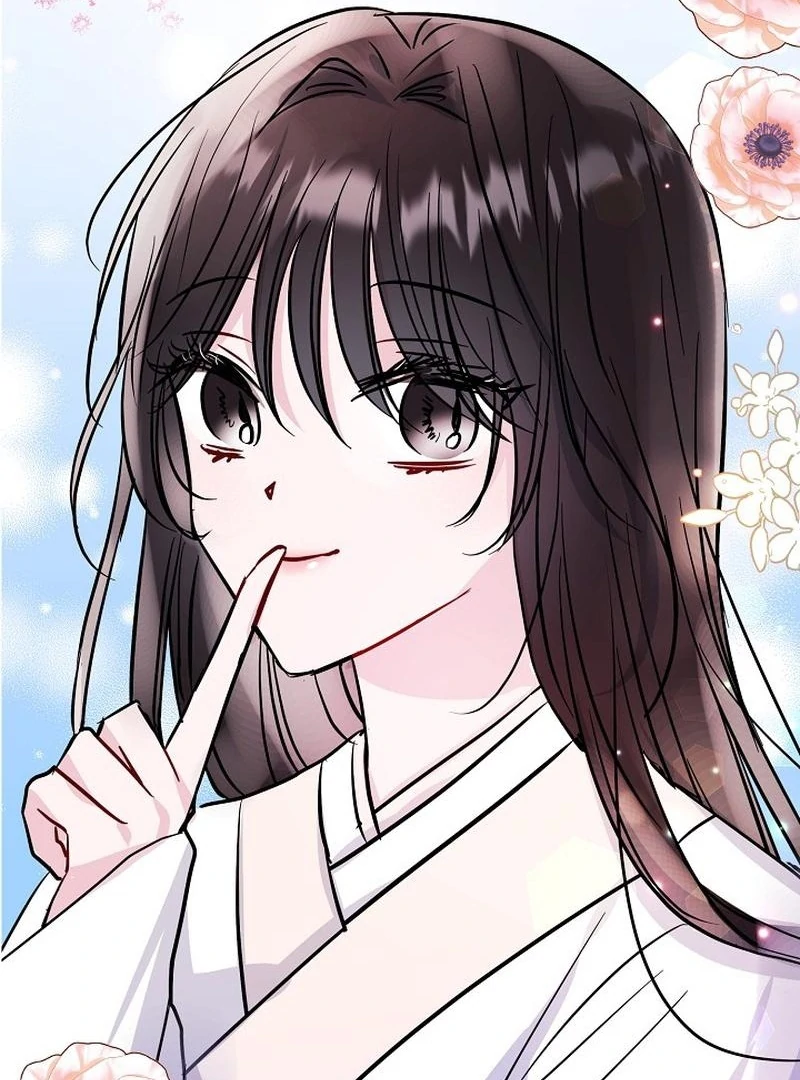 I Want to Live a Good Life Chapter 8 316 003