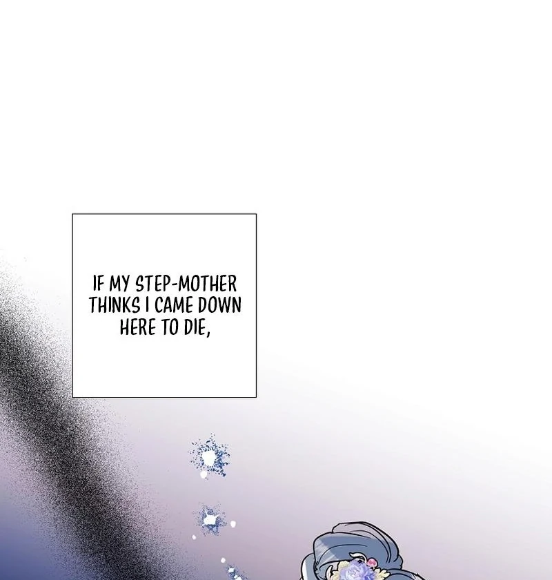 I Want to Live a Good Life Chapter 8 318 005