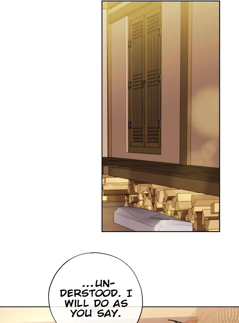 I Want to Live a Good Life Chapter 8 326 013