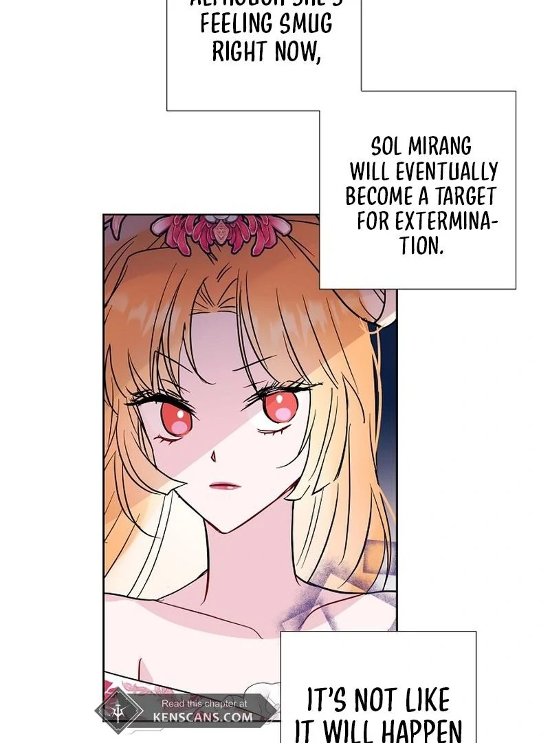 I Want to Live a Good Life Chapter 8 328 015