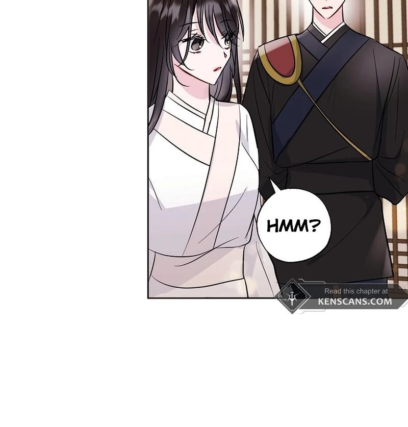 I Want to Live a Good Life Chapter 8 331 018
