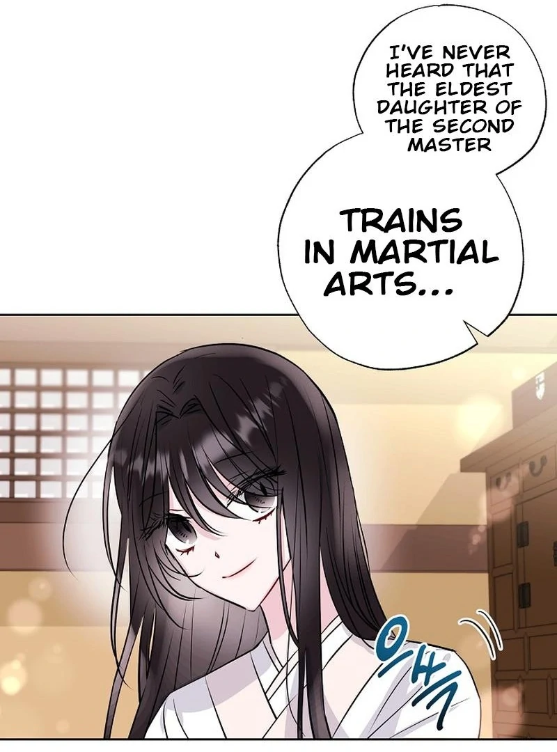 I Want to Live a Good Life Chapter 8 332 019