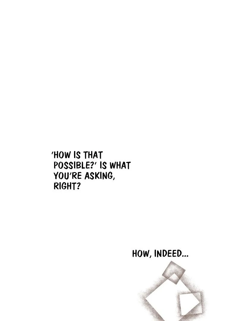 I Want to Live a Good Life Chapter 8 333 020
