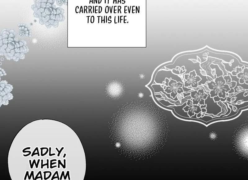 I Want to Live a Good Life Chapter 8 335 022