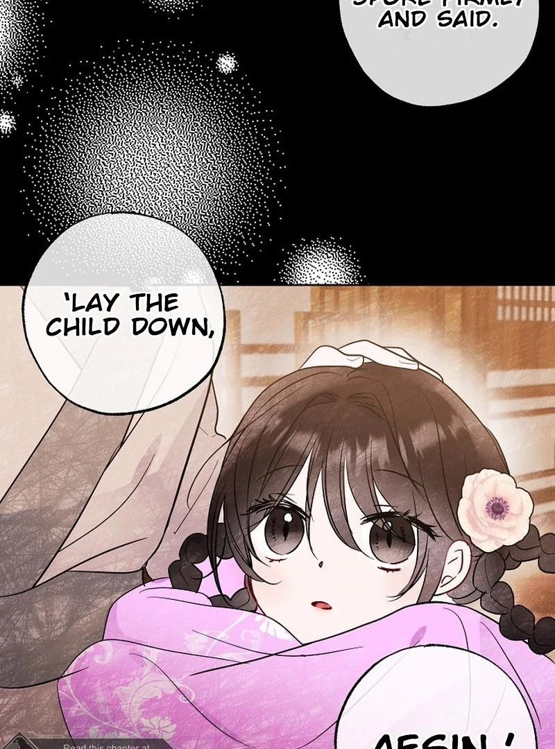 I Want to Live a Good Life Chapter 8 338 025