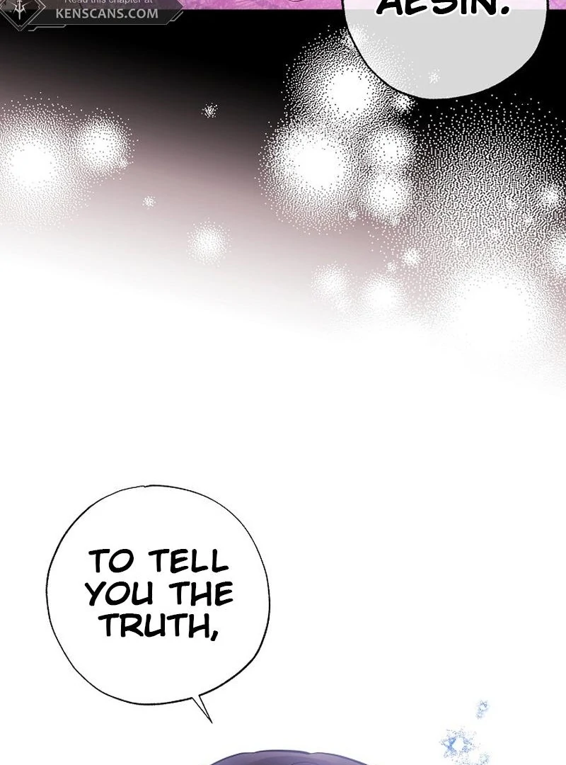 I Want to Live a Good Life Chapter 8 339 026