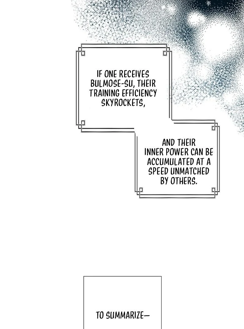 I Want to Live a Good Life Chapter 8 346 033