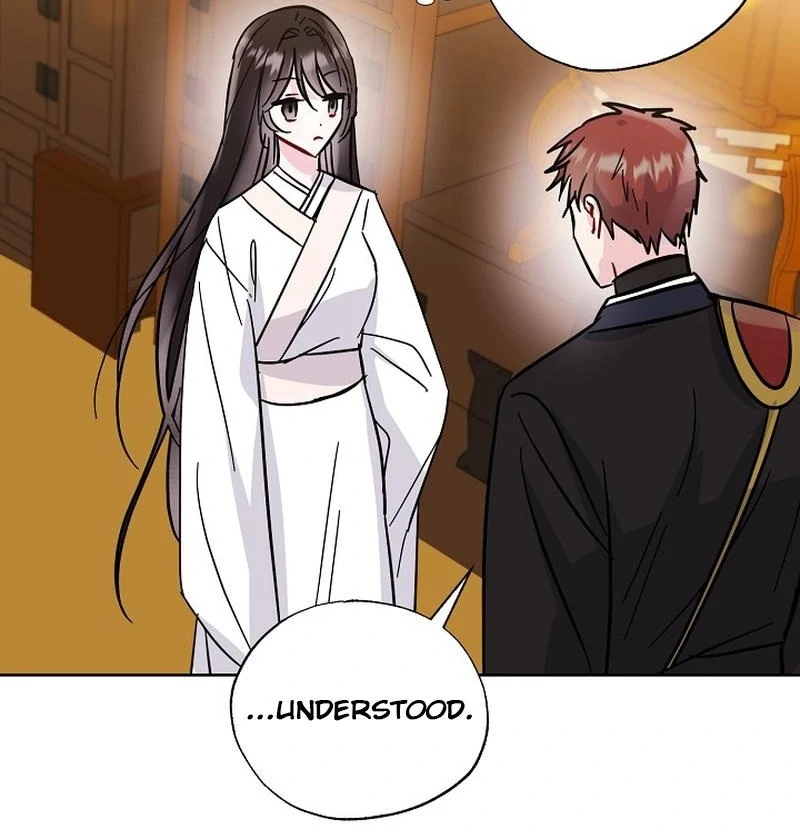 I Want to Live a Good Life Chapter 8 354 041